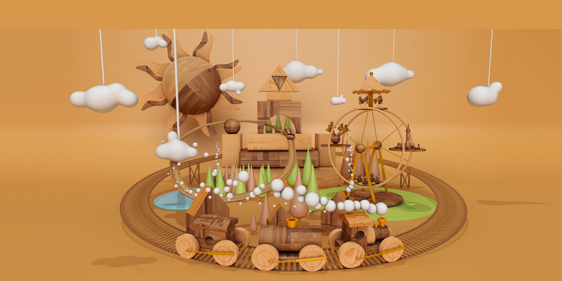 浙江云上实业有限公司