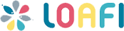 {pboot:compnayname}