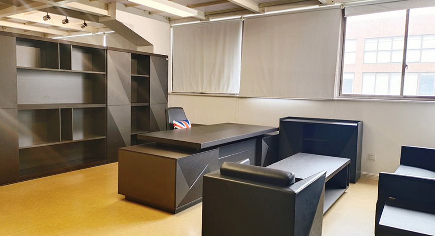 办公家具